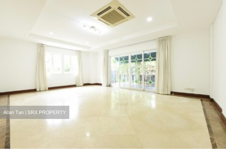 Gentle Villas (D11), Detached #533775031